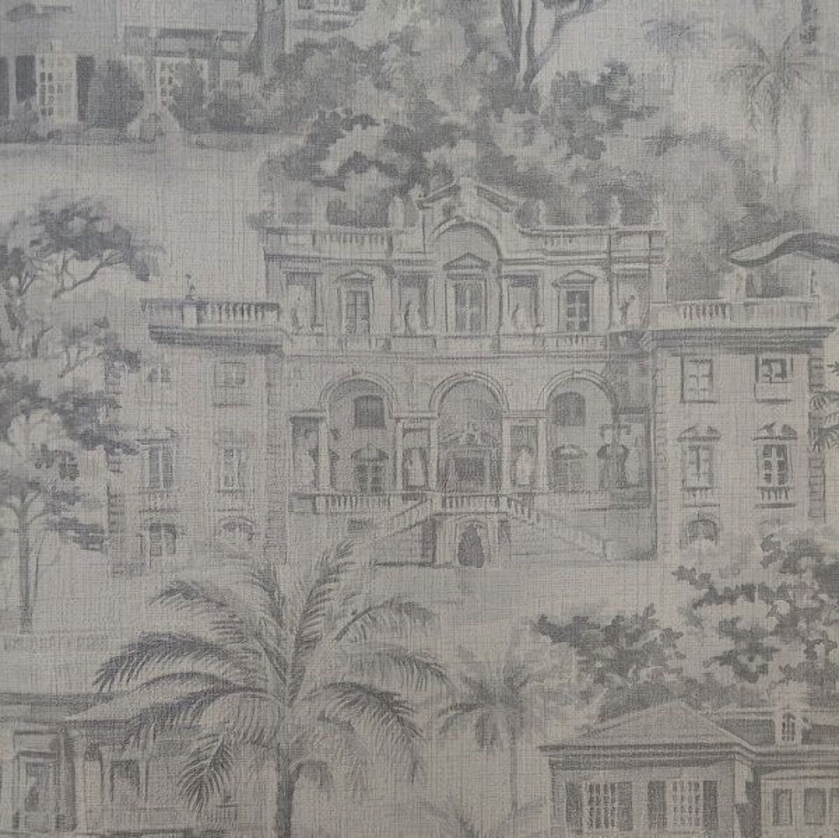 Товар добавлен в корзину