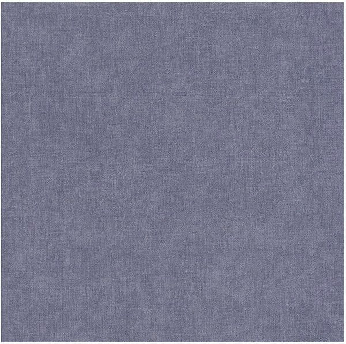 Товар добавлен в корзину