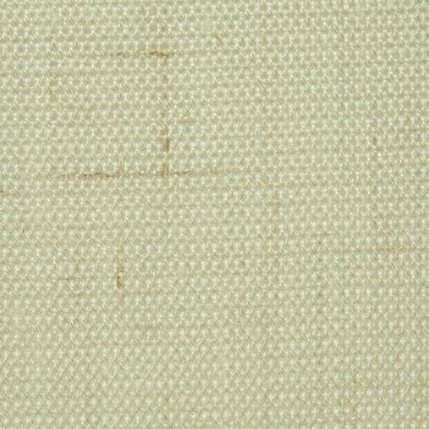 Товар добавлен в корзину