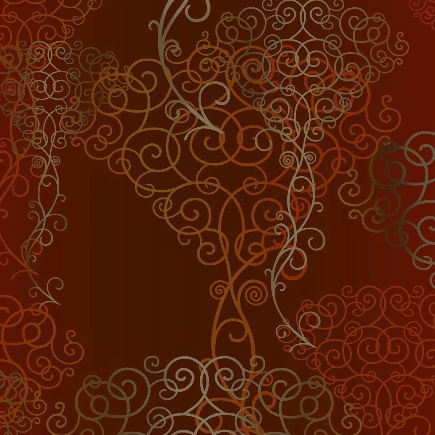 Товар добавлен в корзину