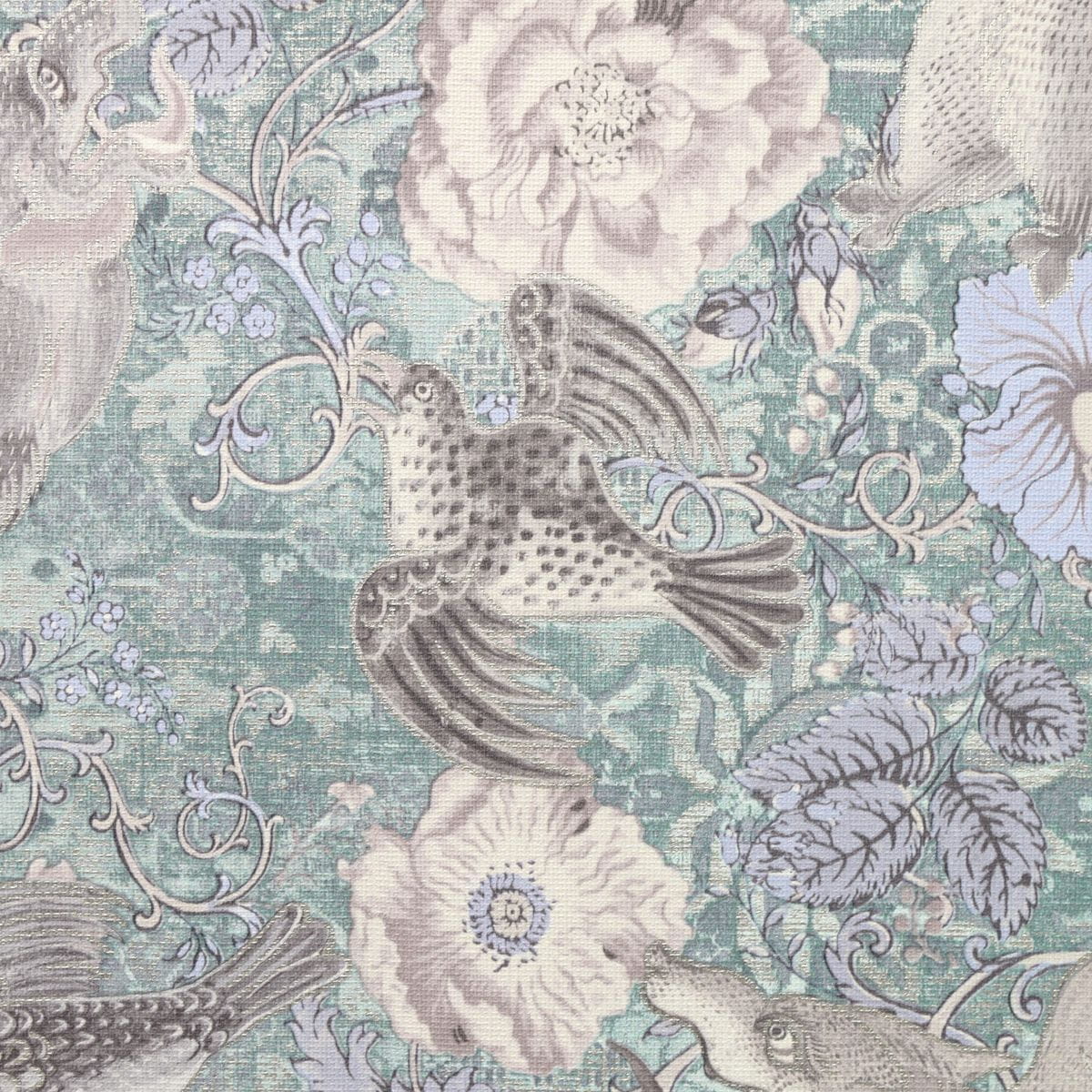 Товар добавлен в корзину