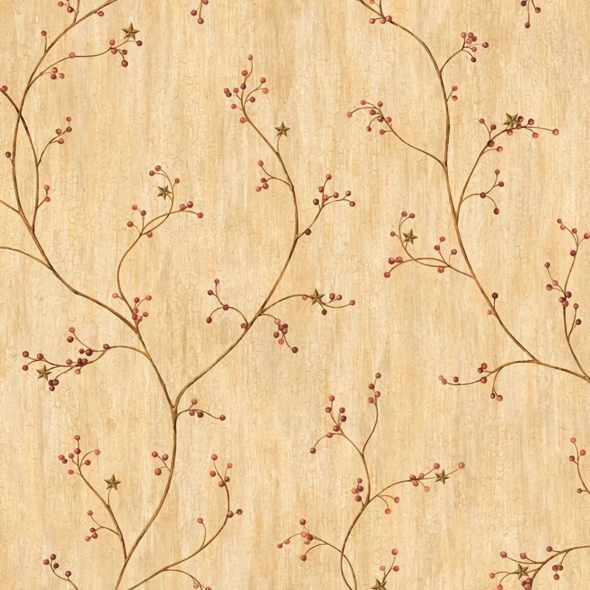 Товар добавлен в корзину