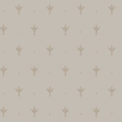 Z66849 Satin Flowers 4
