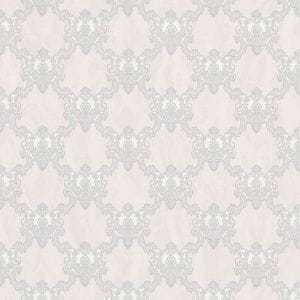 обои розовые в комнату Monte Solaro Aristocrate 9137-17 На фото обои розовые в комнату Monte Solaro Aristocrate 9137-17