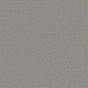 английские дорогие обои в гостиную с геометрией The Paper Partnership Patterndale WP0111202 На фото английские дорогие обои в гостиную с геометрией The Paper Partnership Patterndale WP0111202
