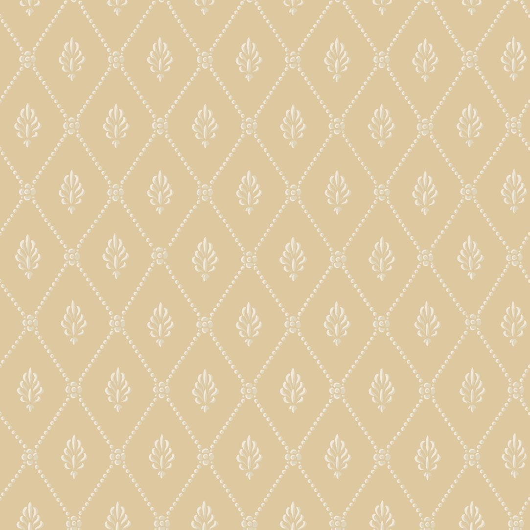 Товар добавлен в корзину