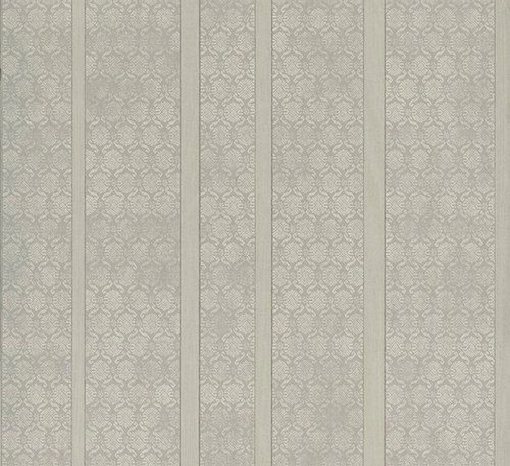 Товар добавлен в корзину