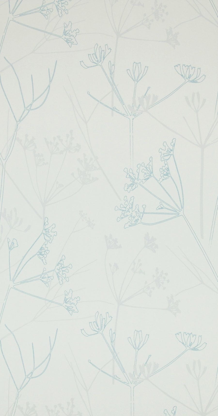 Товар добавлен в корзину