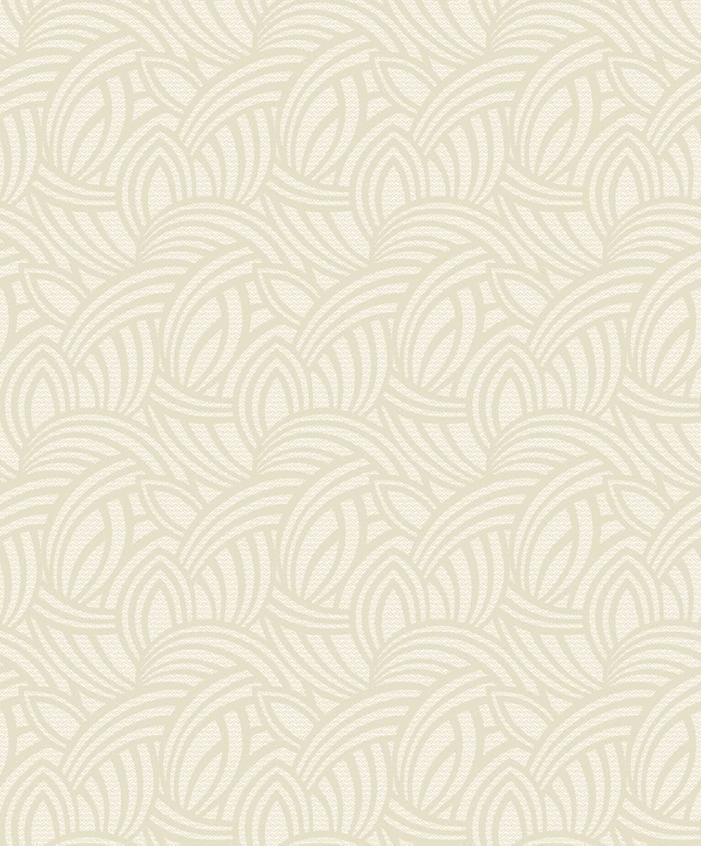 Товар добавлен в корзину