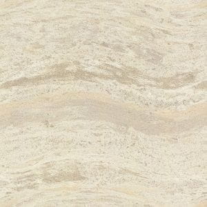 обои бежевые Decori&Decori современный Carrara 83683 На фото обои бежевые Decori&Decori современный Carrara 83683