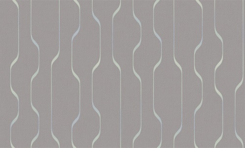 Обои Ateliero Director 588987