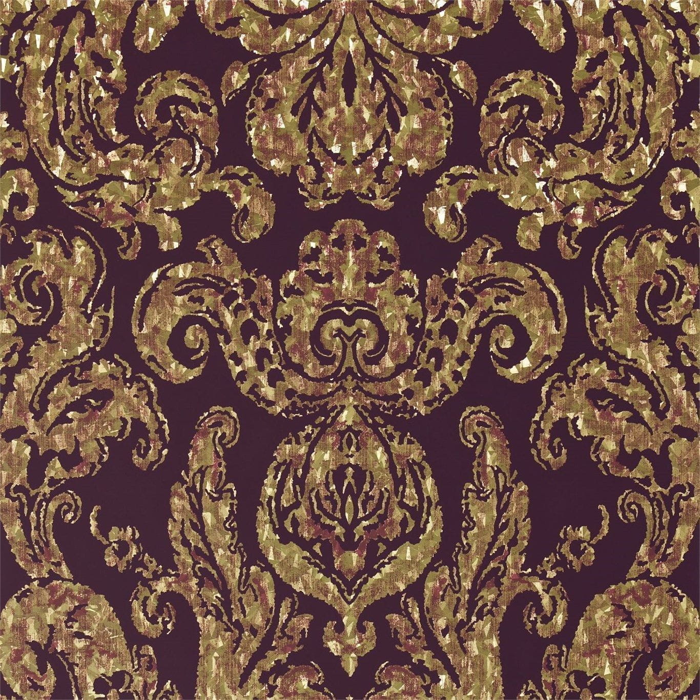 Товар добавлен в корзину