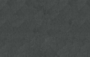 текстильные обои зеленые в комнату Tiffany Design Sensation CC803 На фото текстильные обои зеленые в комнату Tiffany Design Sensation CC803