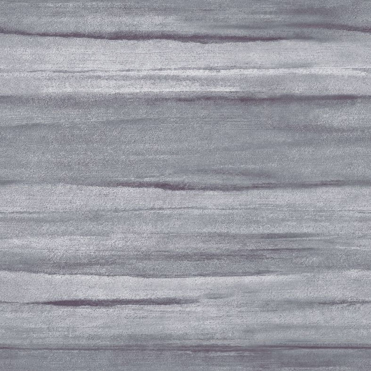 Товар добавлен в корзину