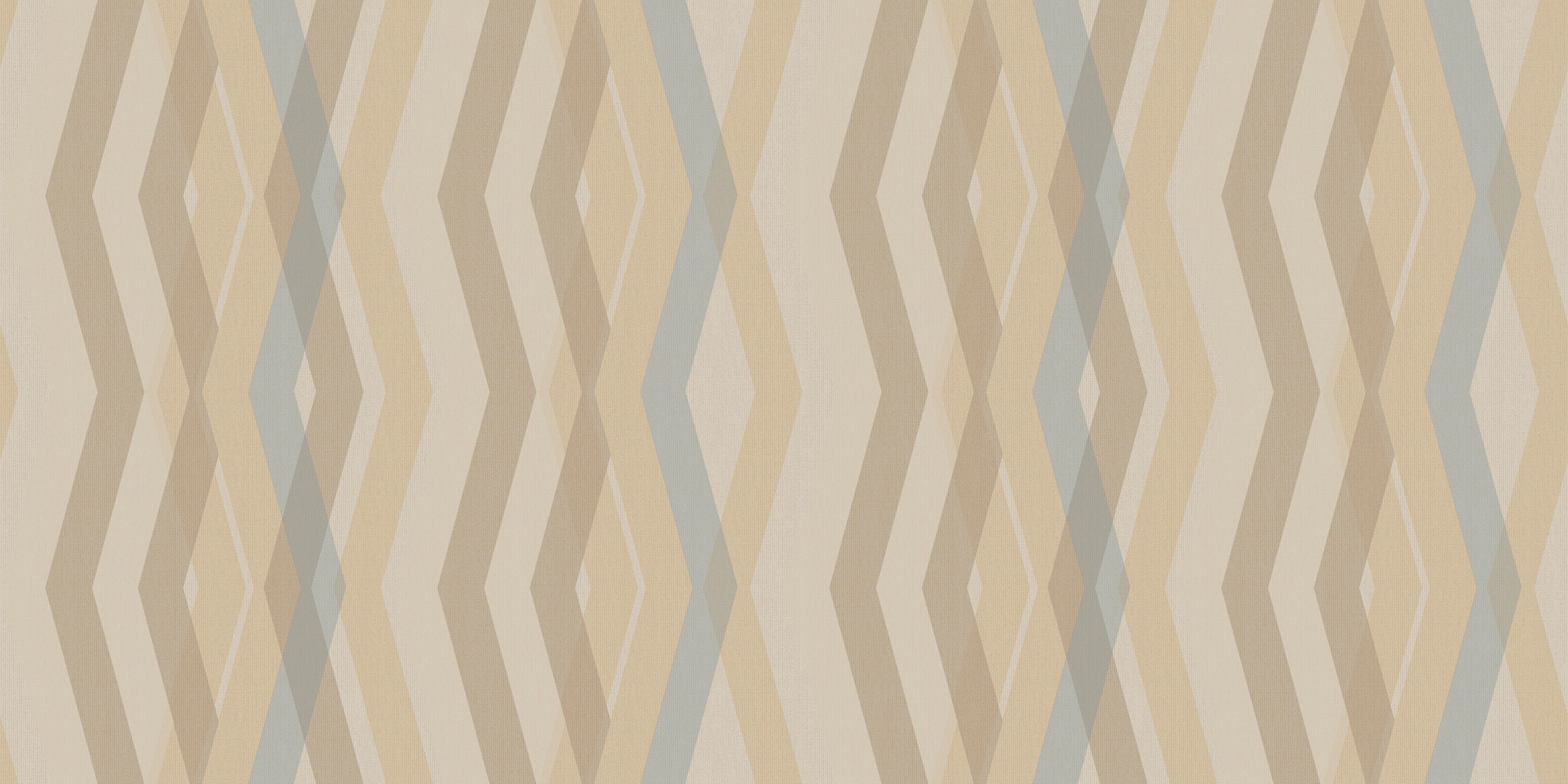 Товар добавлен в корзину