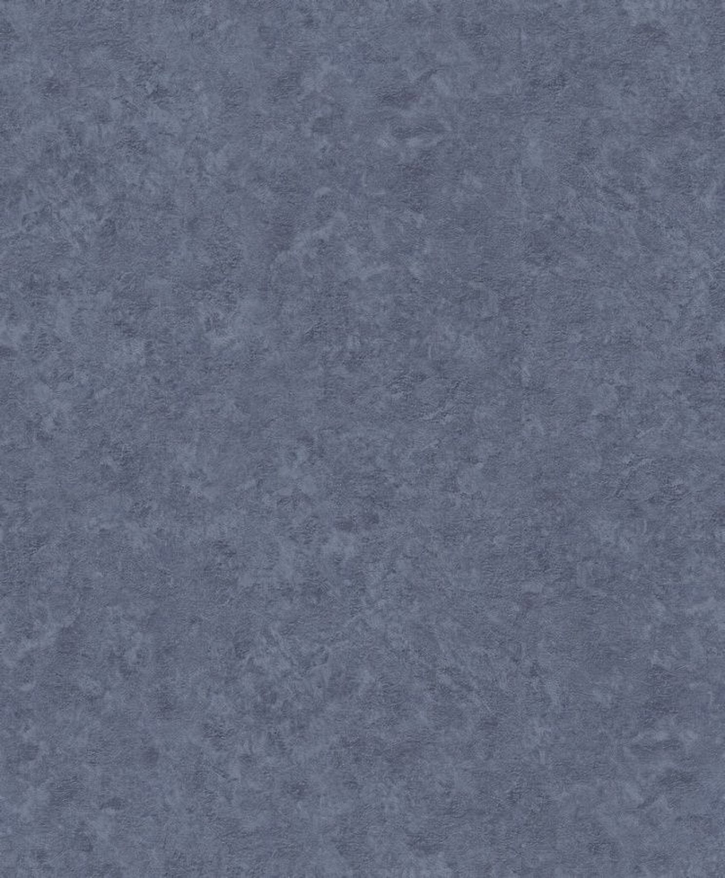 Товар добавлен в корзину