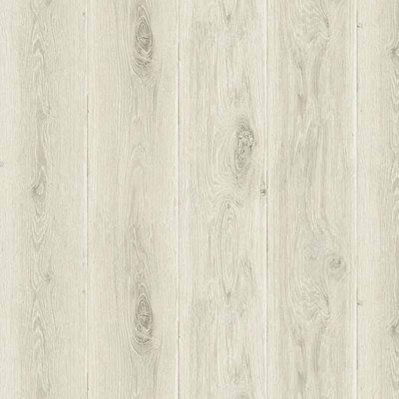 Товар добавлен в корзину