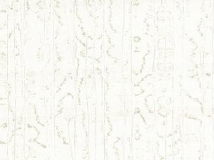 итальянские недорогие обои белые с абстракцией в стиле прованс Zambaiti La Scala R2733 На фото итальянские недорогие обои белые с абстракцией в стиле прованс Zambaiti La Scala R2733