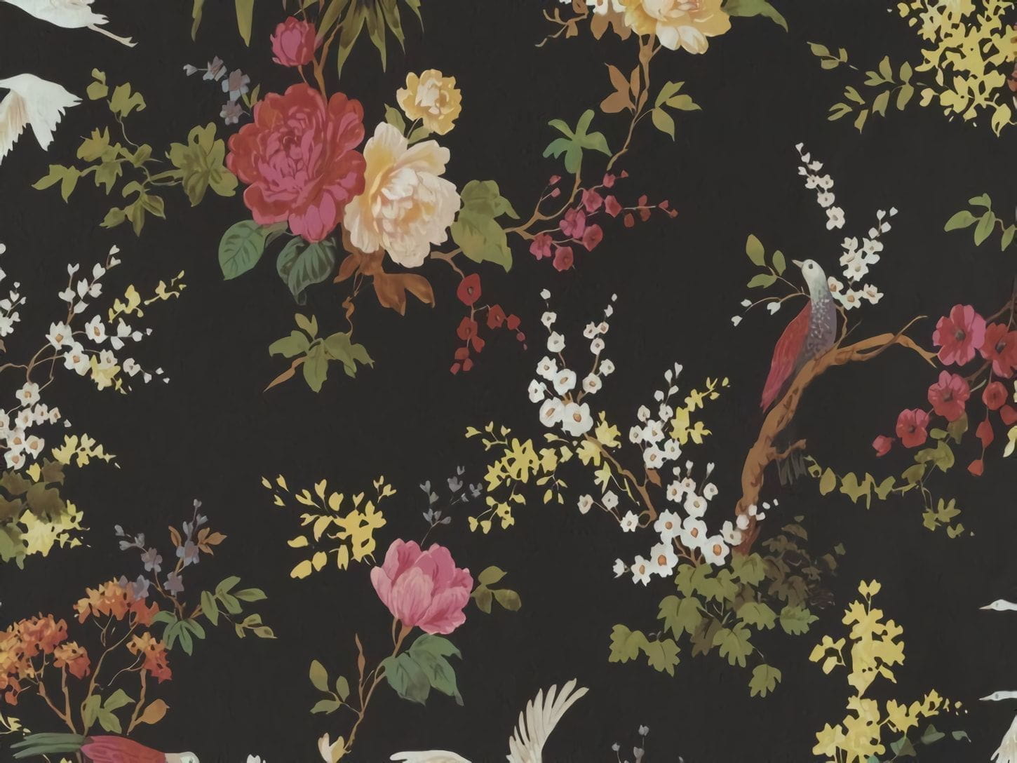 Товар добавлен в корзину