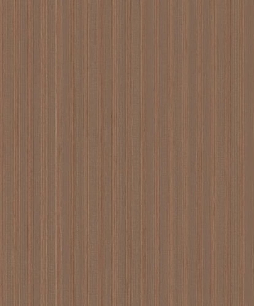 Товар добавлен в корзину