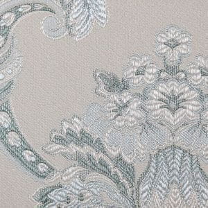 текстильные в комнату Epoca Wallcoverings тканевая фактура обои ампир Faberge KT-8642-8009 На фото текстильные в комнату Epoca Wallcoverings тканевая фактура обои ампир Faberge KT-8642-8009