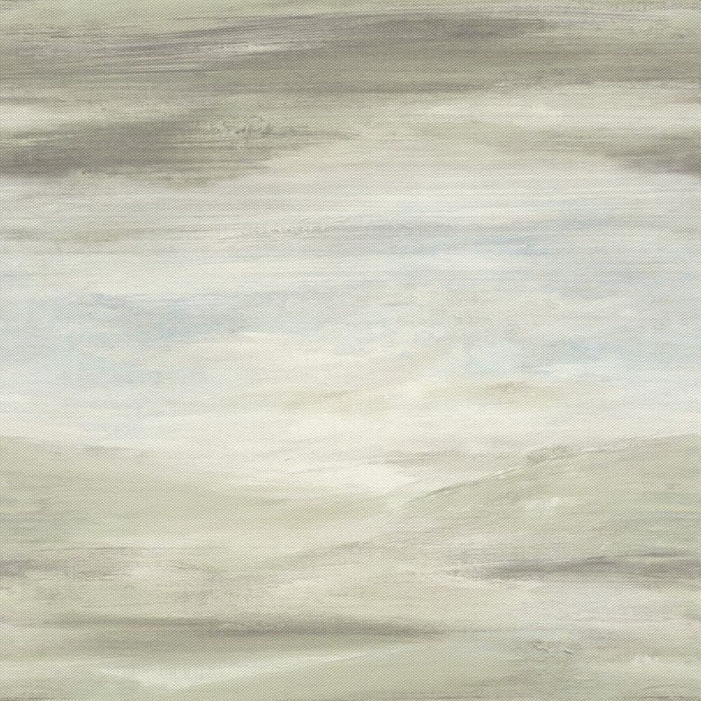 Товар добавлен в корзину