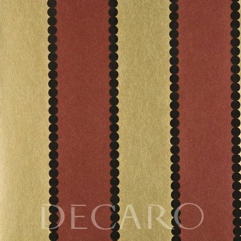 Товар добавлен в корзину