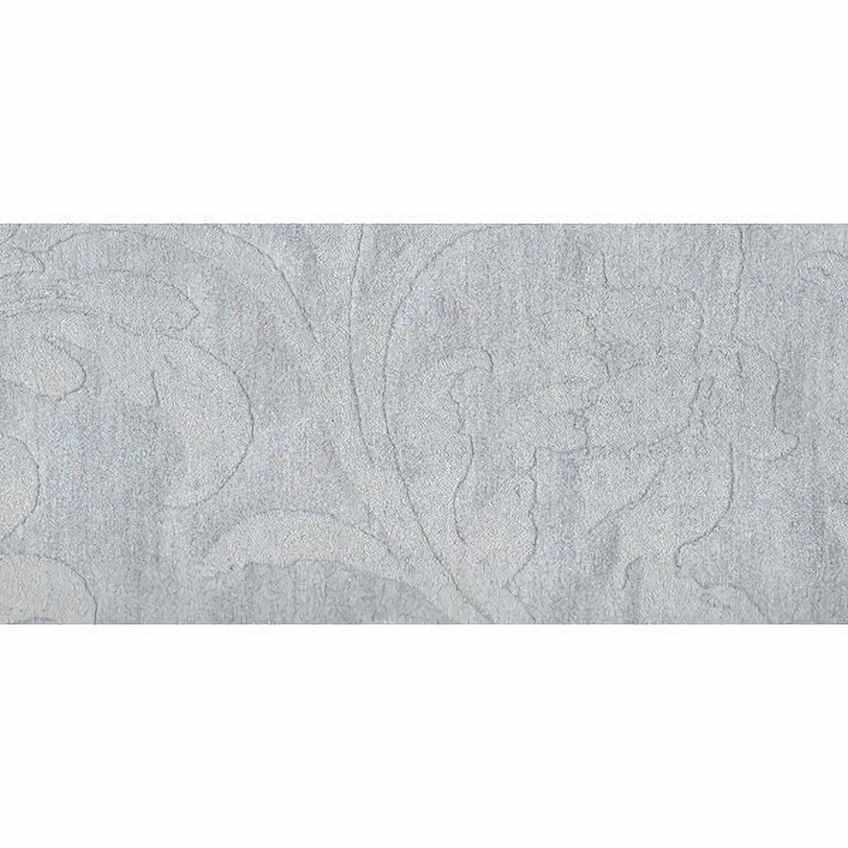 Товар добавлен в корзину