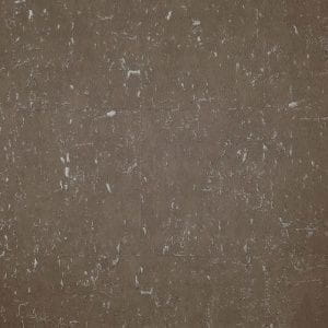 китайские дорогие виниловые обои на флизелиновой основе в комнату Wiganford Nigora 7711166 На фото китайские дорогие виниловые обои на флизелиновой основе в комнату Wiganford Nigora 7711166