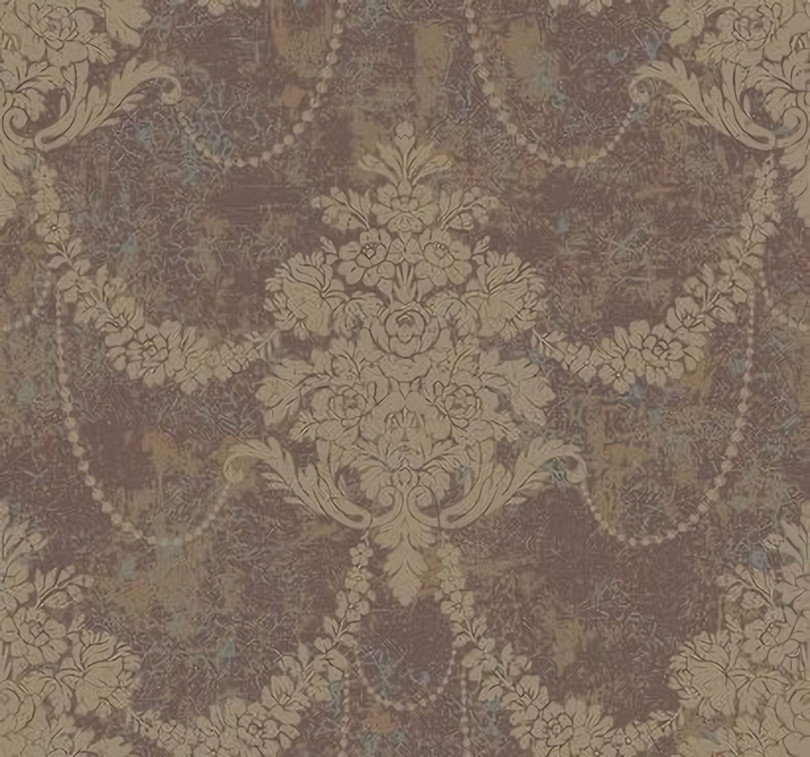 Товар добавлен в корзину