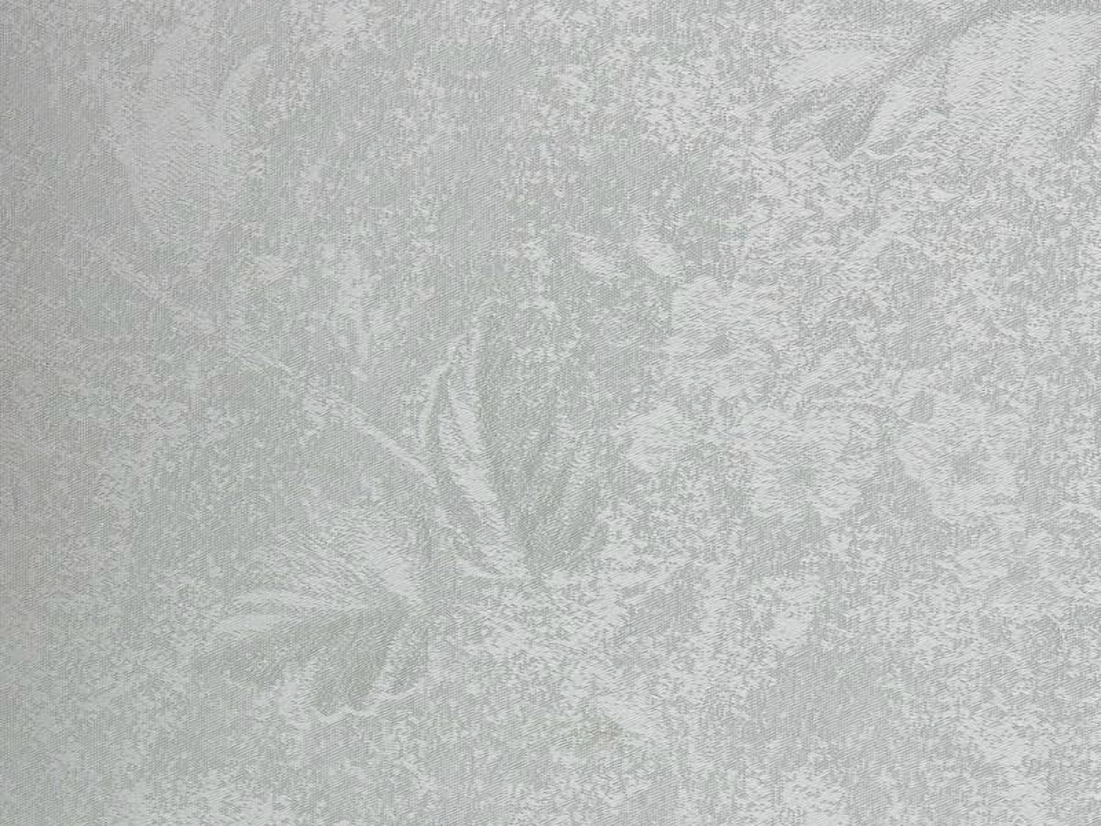 Товар добавлен в корзину