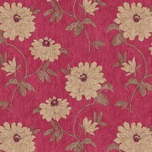 английские бумажные обои в комнату Arthouse с цветами  Sophie Conran 980711 На фото английские бумажные обои в комнату Arthouse с цветами  Sophie Conran 980711