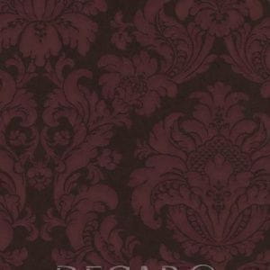 элитные обои венге Wallquest Elements RB51209 На фото элитные обои венге Wallquest Elements RB51209