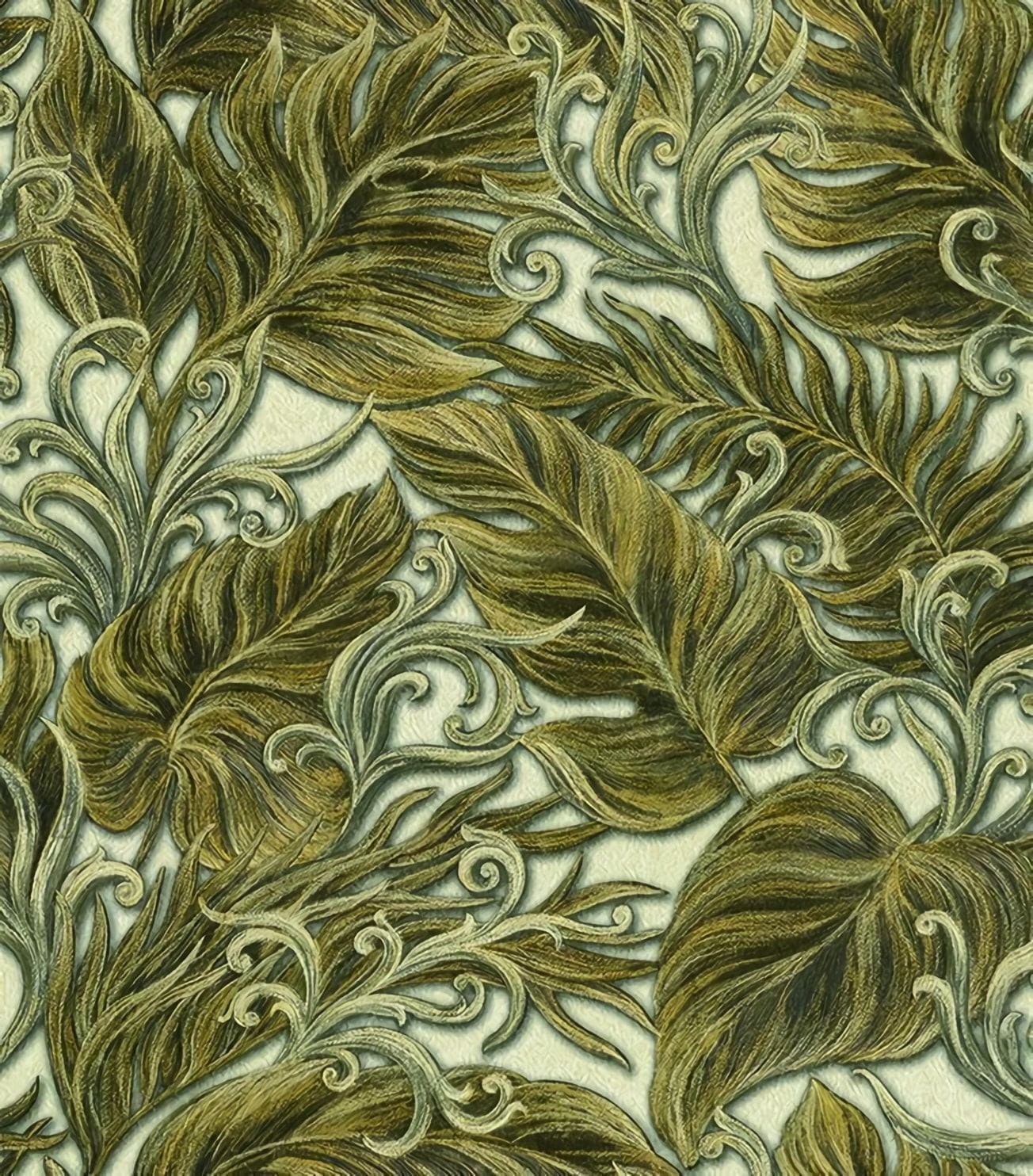 Товар добавлен в корзину