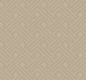 виниловые обои на бумажной основе бежевые с геометрией Decor Deluxe Jewel Box LD7612 На фото виниловые обои на бумажной основе бежевые с геометрией Decor Deluxe Jewel Box LD7612