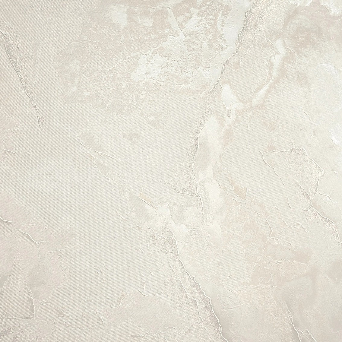 Товар добавлен в корзину