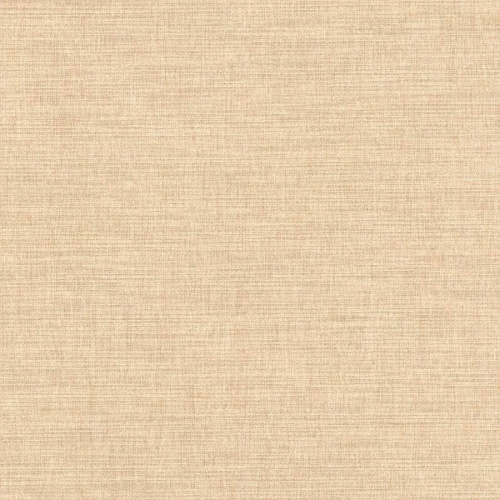 Обои Rasch Florentine IV 484779 Обои Rasch Florentine IV 484779