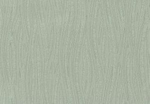 российские флизелиновые обои зеленые в комнату Euro Decor Mango 7052-04 На фото российские флизелиновые обои зеленые в комнату Euro Decor Mango 7052-04