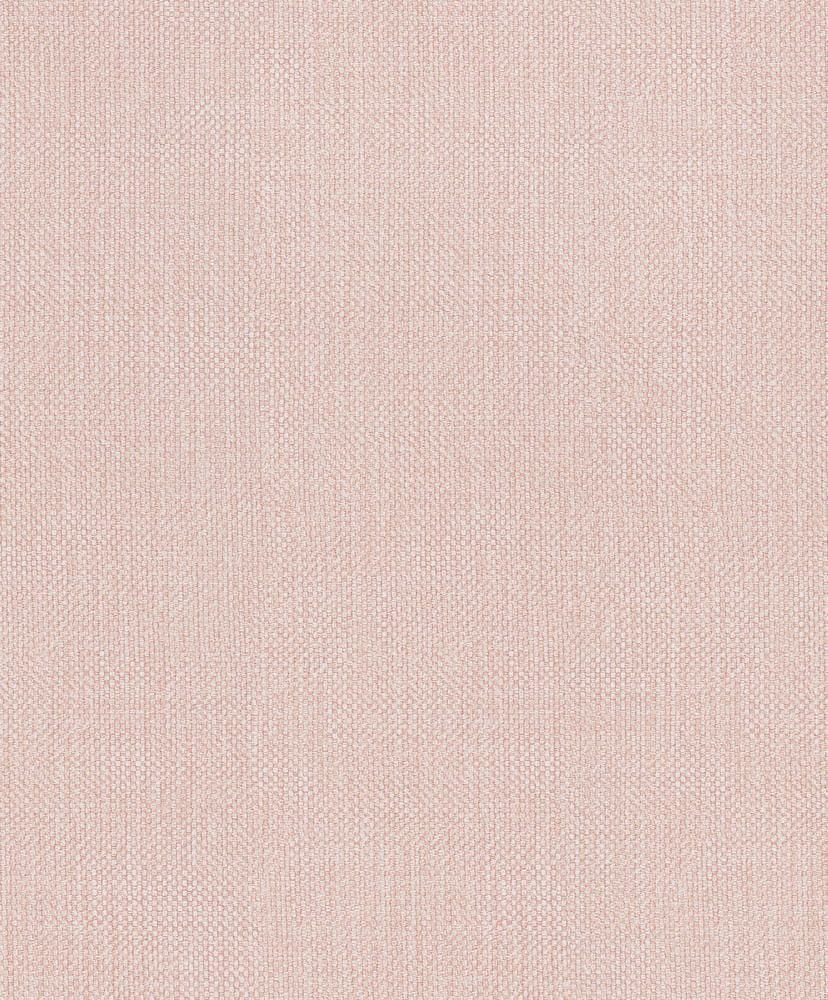 Товар добавлен в корзину