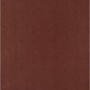 американские обои для кухни York однотонные Weathered Finishes PA130508 На фото американские обои для кухни York однотонные Weathered Finishes PA130508