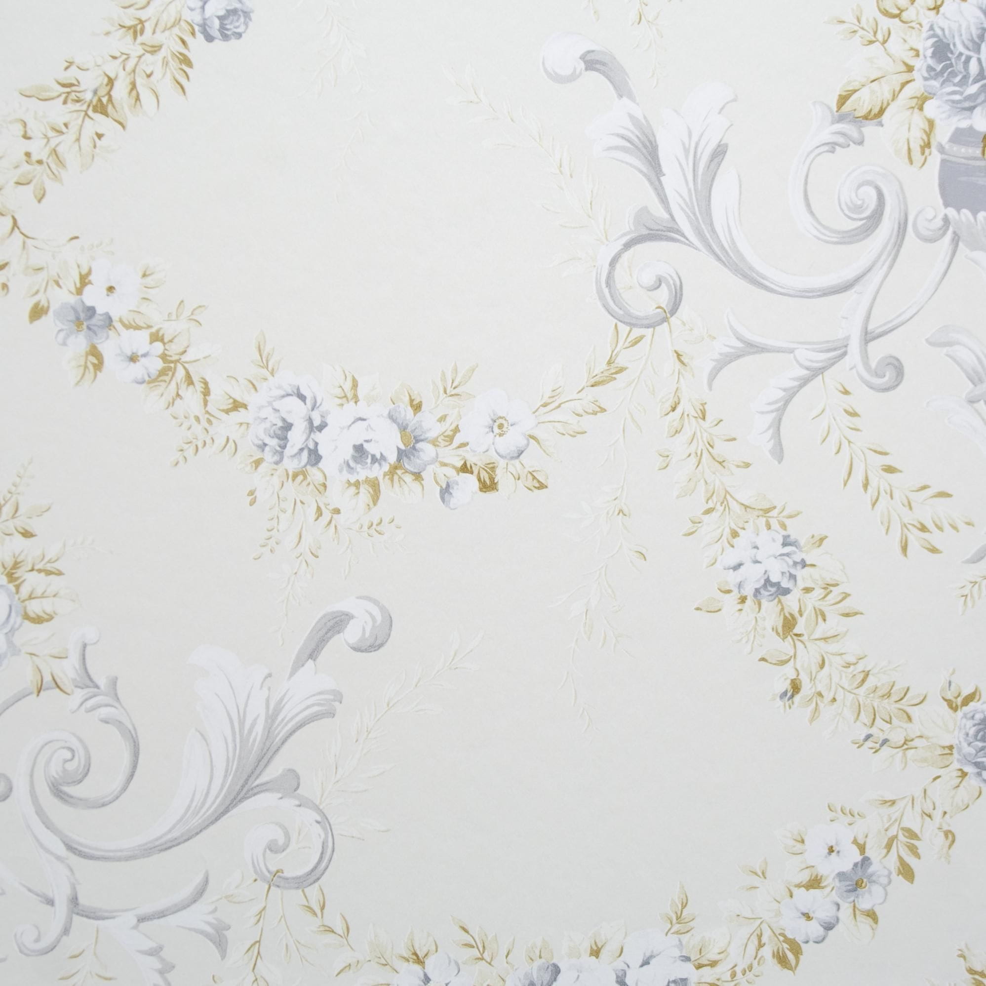 Товар добавлен в корзину