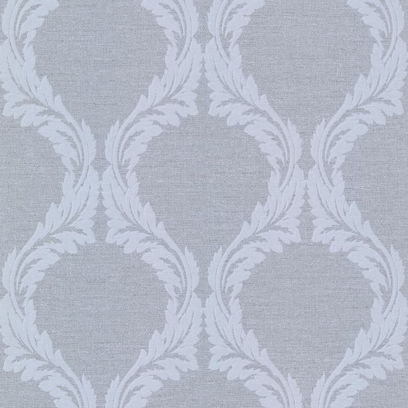 Товар добавлен в корзину