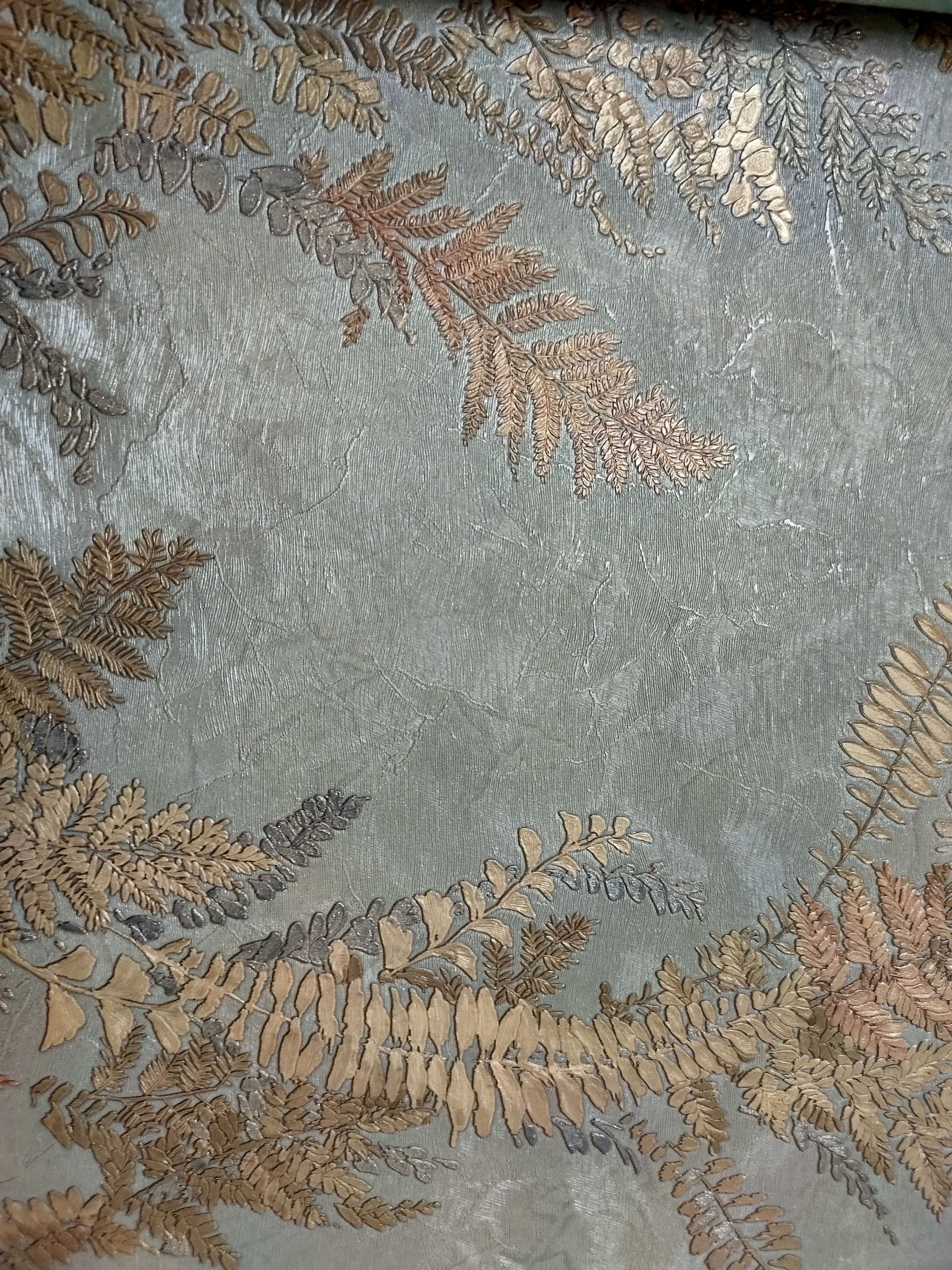 Товар добавлен в корзину