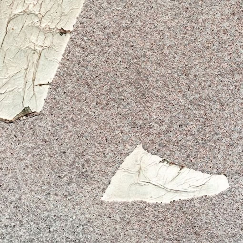 Товар добавлен в корзину