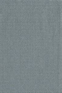 элитные обои Sirpi тканевая фактура дизайнеркие Missoni 20027 На фото элитные обои Sirpi тканевая фактура дизайнеркие Missoni 20027