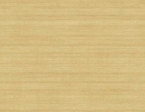 американские виниловые обои на флизелиновой основе бежевые KT-Exclusive с полосой Textures 11017 На фото американские виниловые обои на флизелиновой основе бежевые KT-Exclusive с полосой Textures 11017