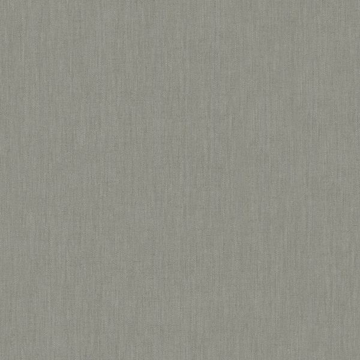 Товар добавлен в корзину