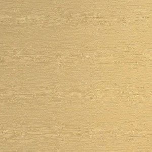 Обои Epoca Wallcoverings Raffaello KTE04031 Обои Epoca Wallcoverings Raffaello KTE04031