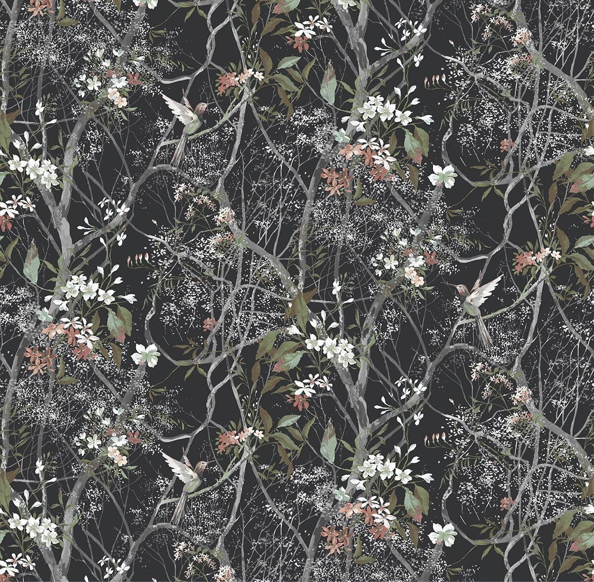 Товар добавлен в корзину