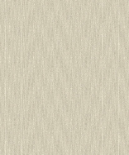KT10317 Sauvage